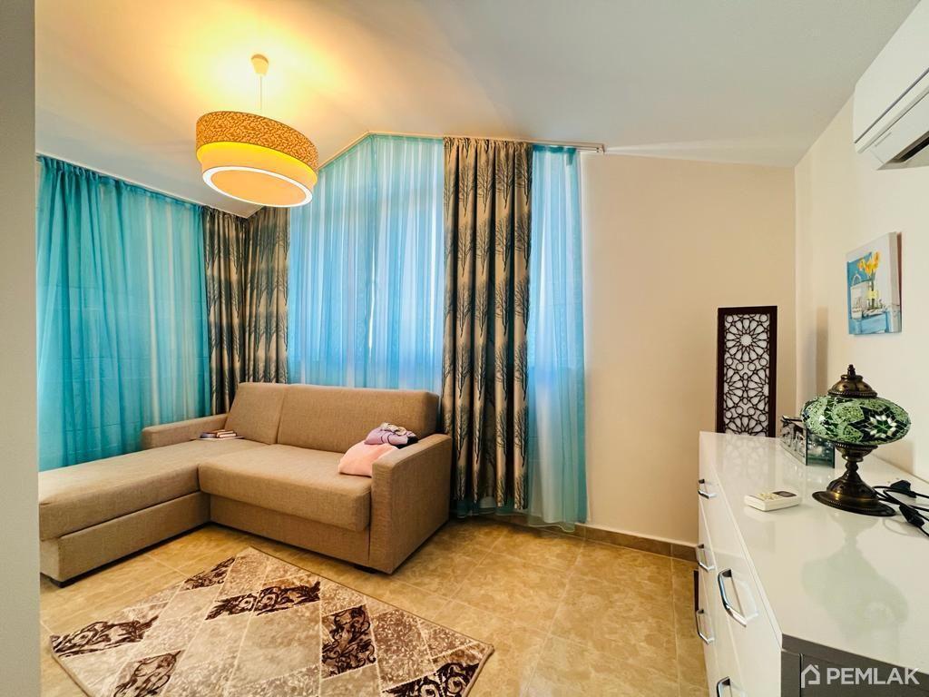 Buy Duplex in Antalya Turkey - image 14