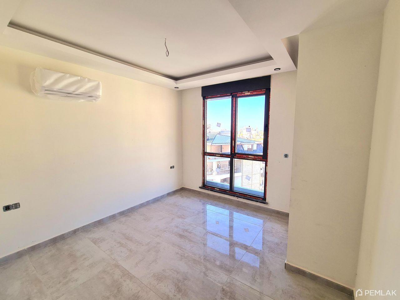 Buy Duplex in Antalya Turkey - image 8