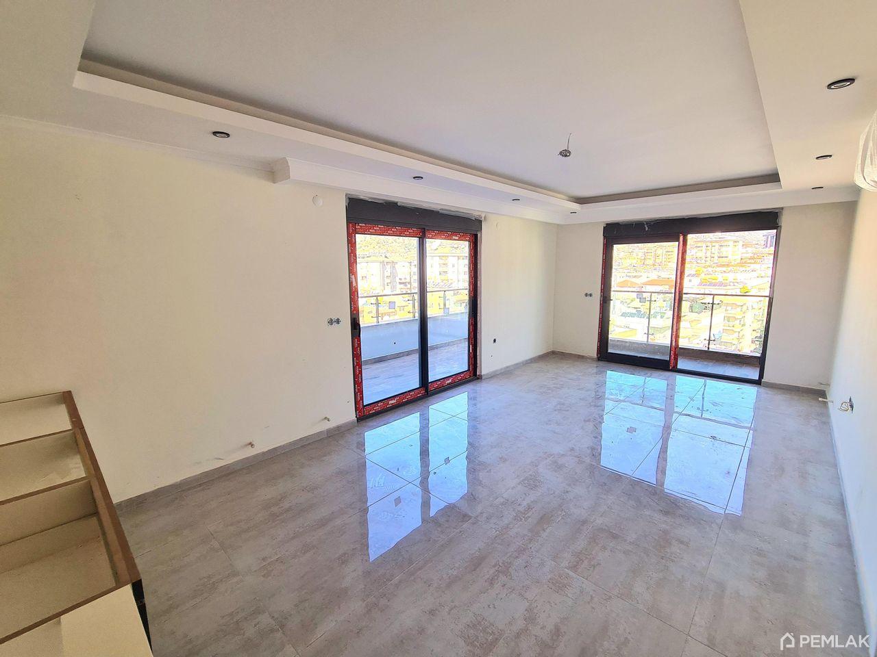 Buy Duplex in Antalya Turkey - image 4