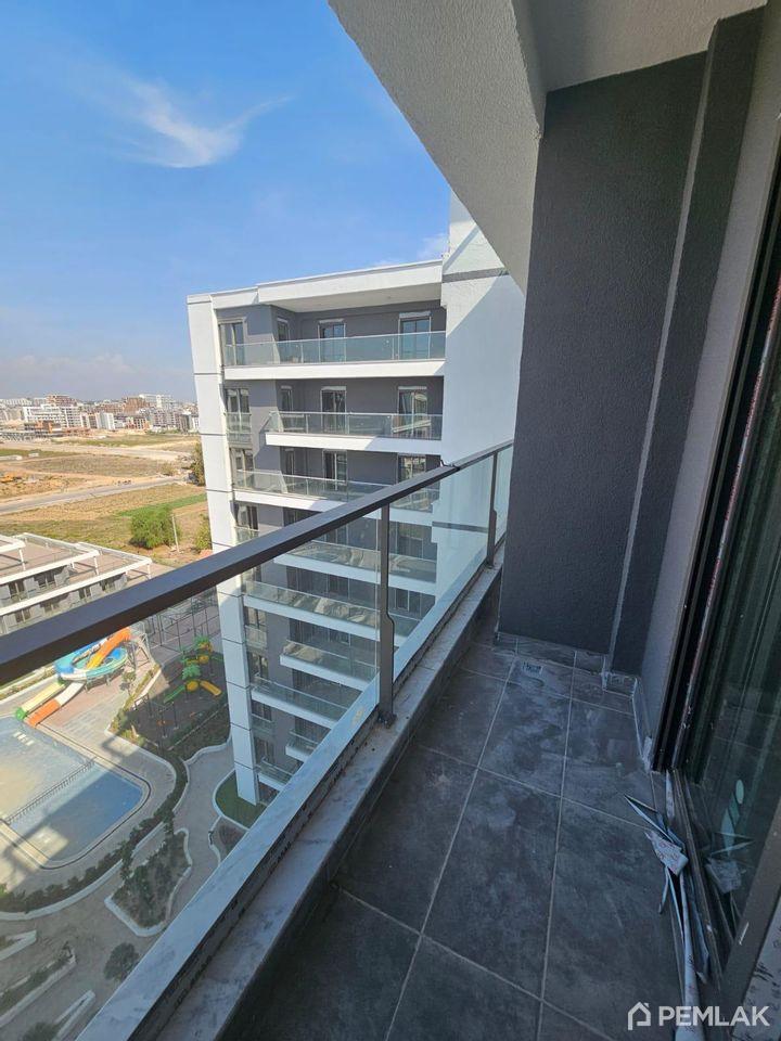 Buy Apartment in Antalya undefined - image 8