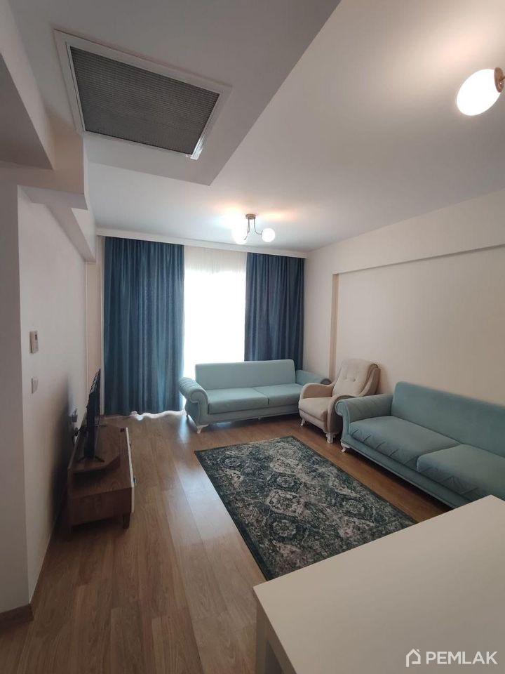 Buy Apartment in Antalya Turkey - image 15