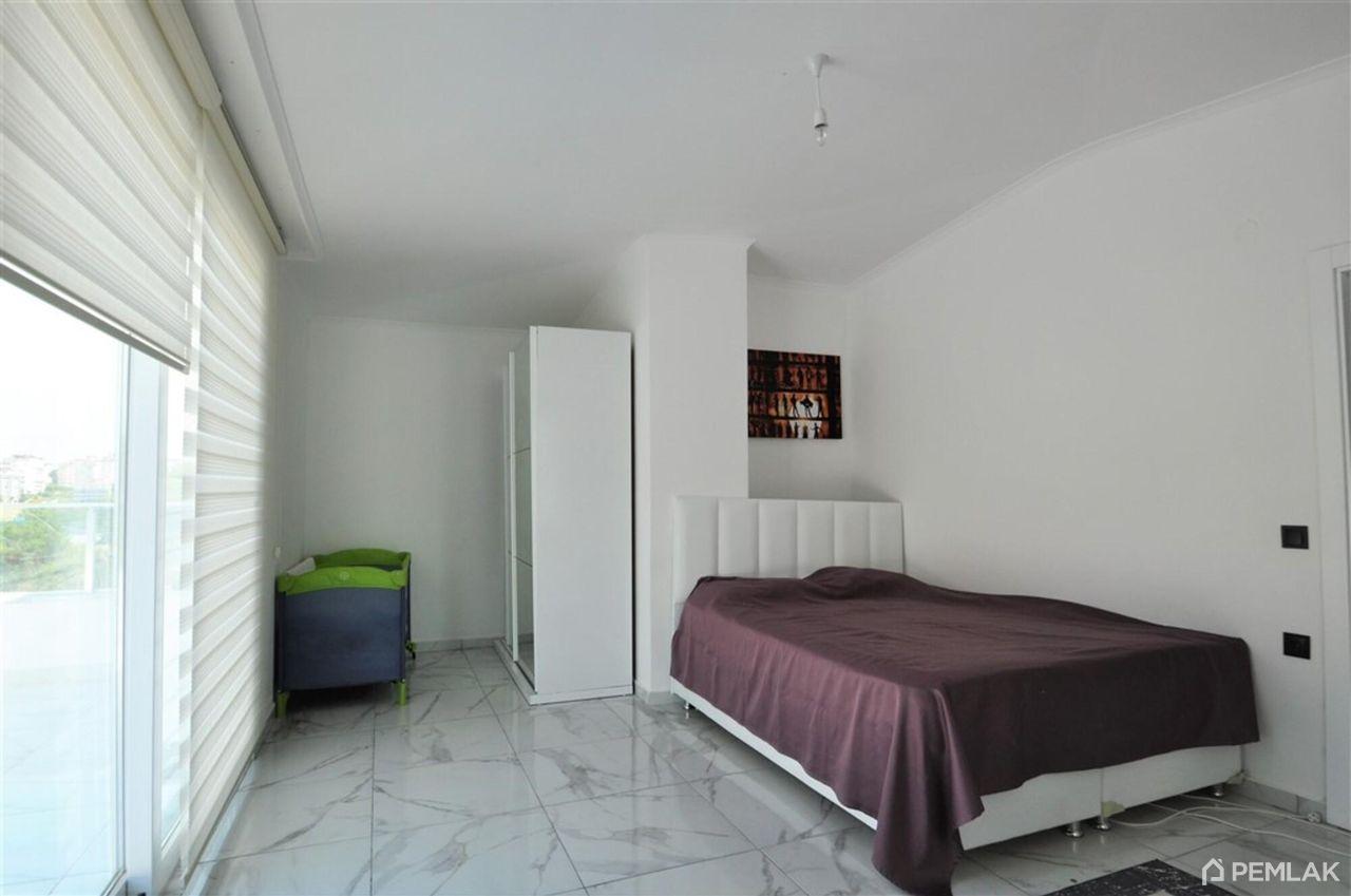 Buy Duplex in Antalya Turkey - image 10