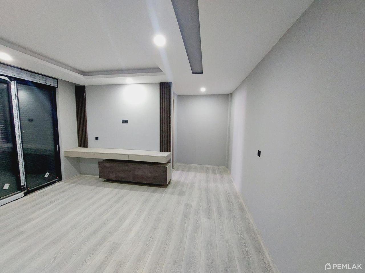 Buy Apartment in Antalya undefined - image 10