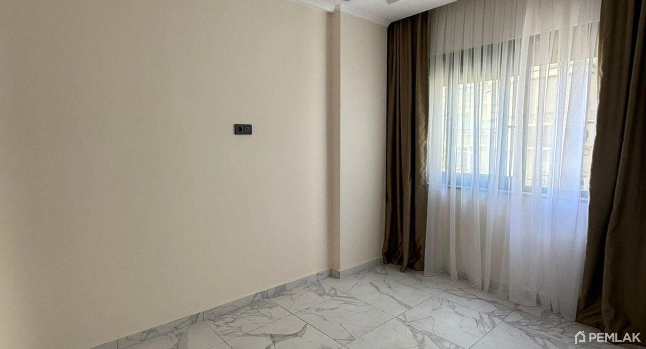 Buy Apartment in Antalya Turkey - image 5