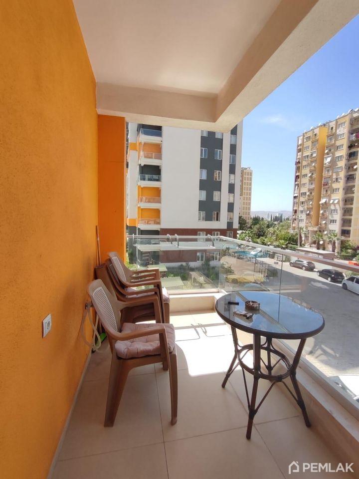 Buy Apartment in Antalya Turkey - image 7