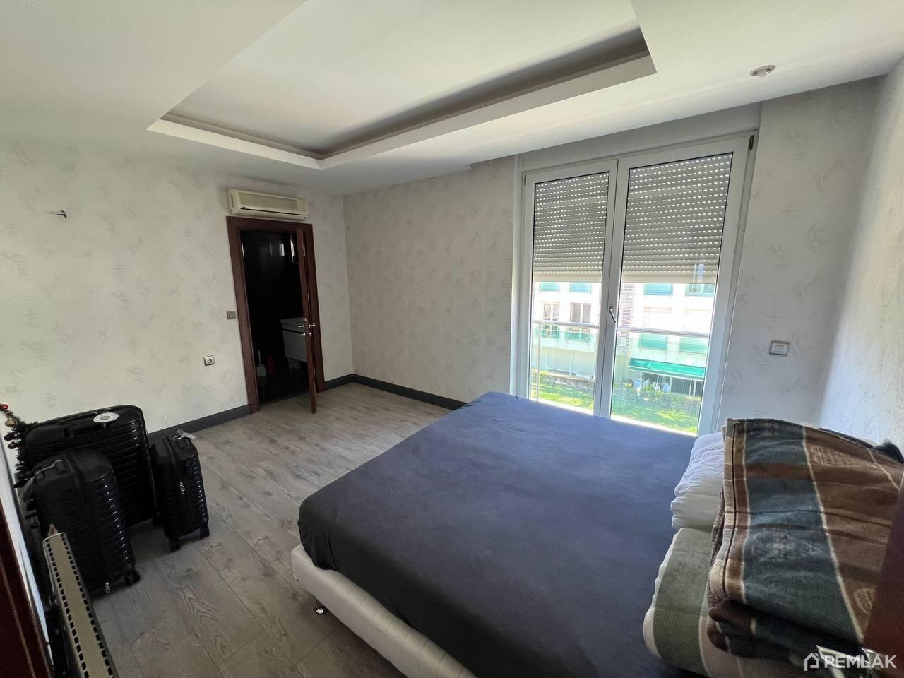 Buy Duplex in Antalya Turkey - image 18