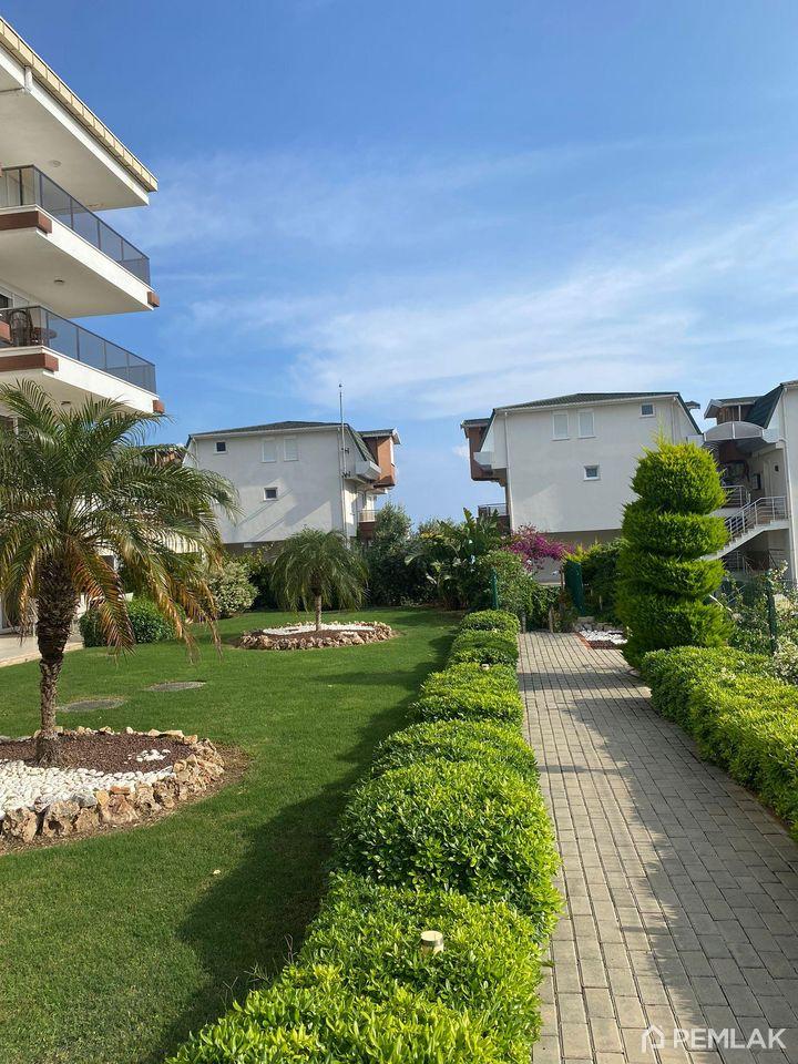 Buy Apartment in Antalya Turkey - image 8