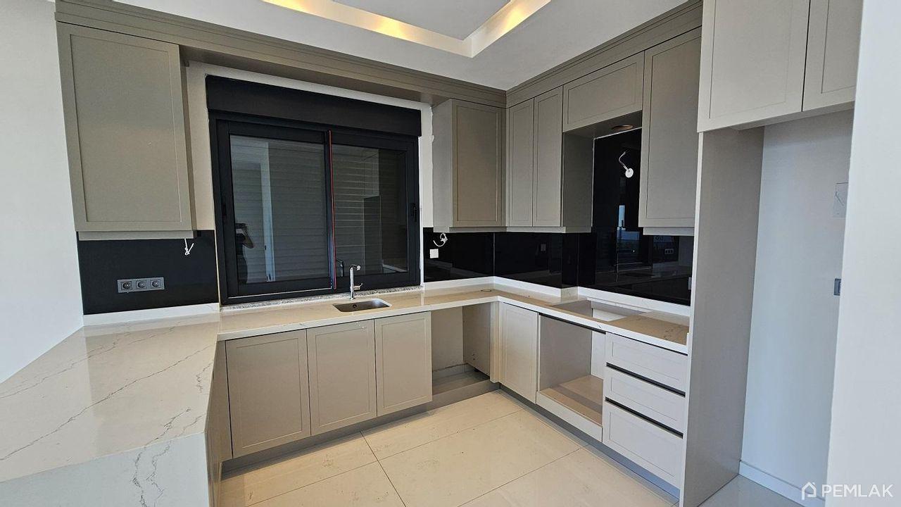 Buy Duplex in Antalya Turkey - image 12