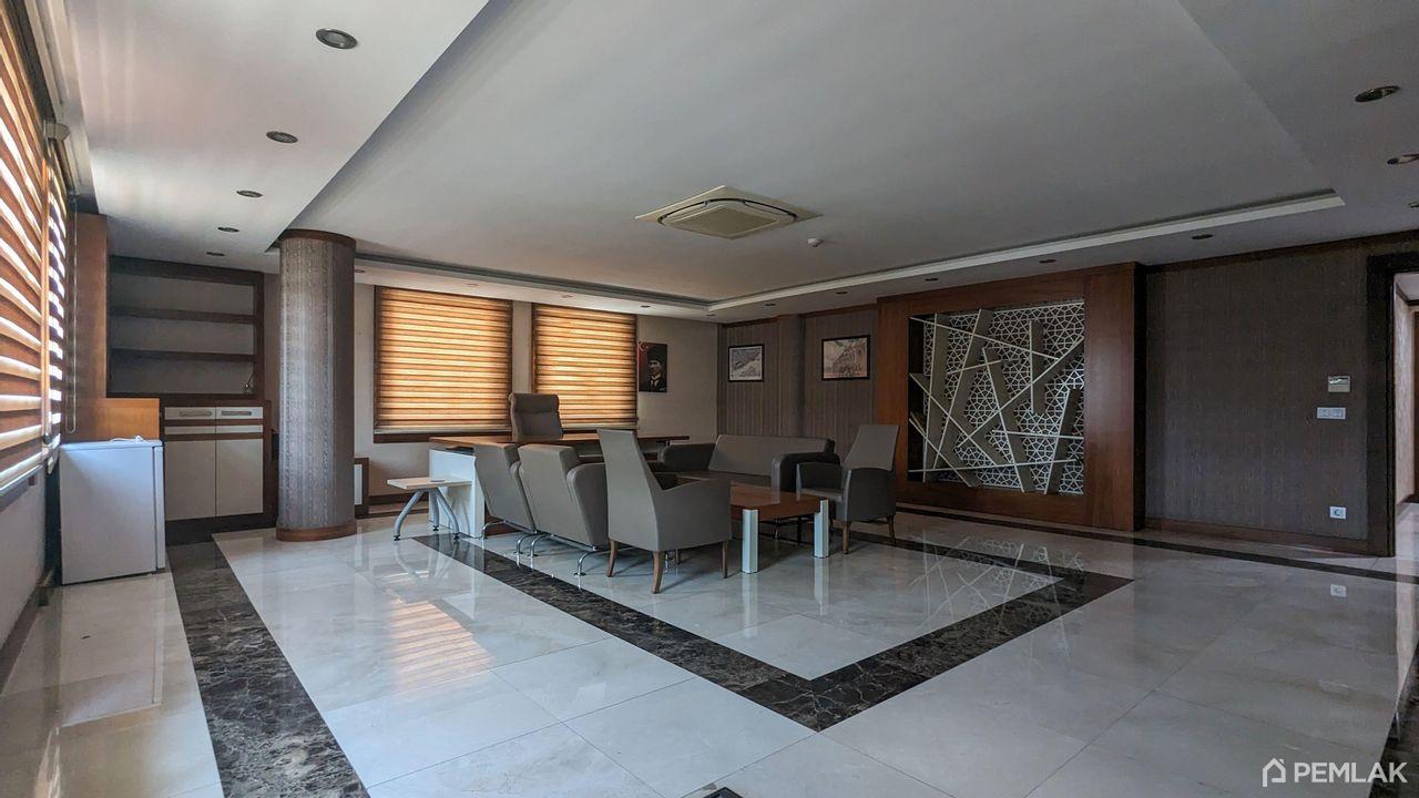 Buy Commercial in Antalya Turkey - image 29