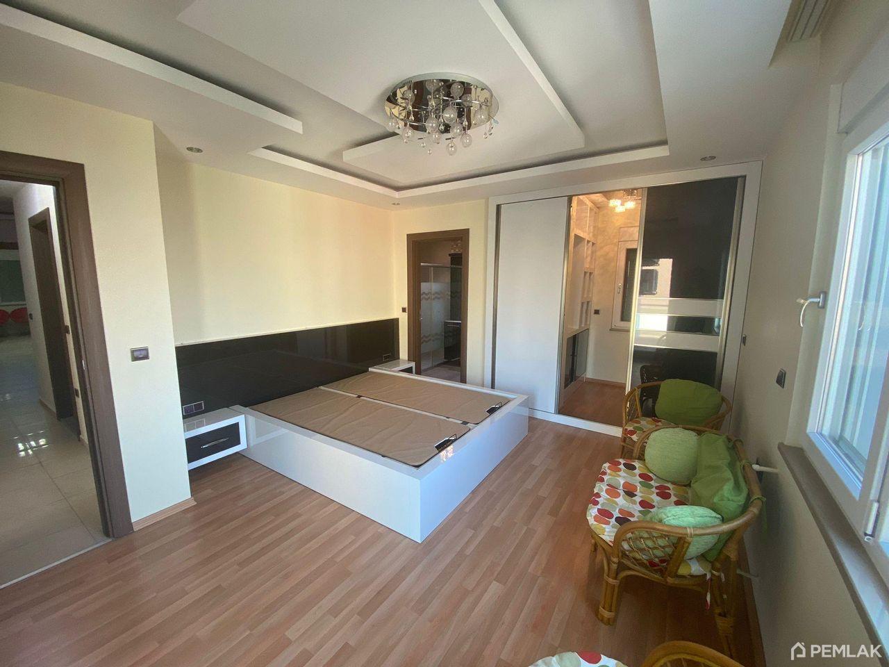 Buy Apartment in Antalya undefined - image 26