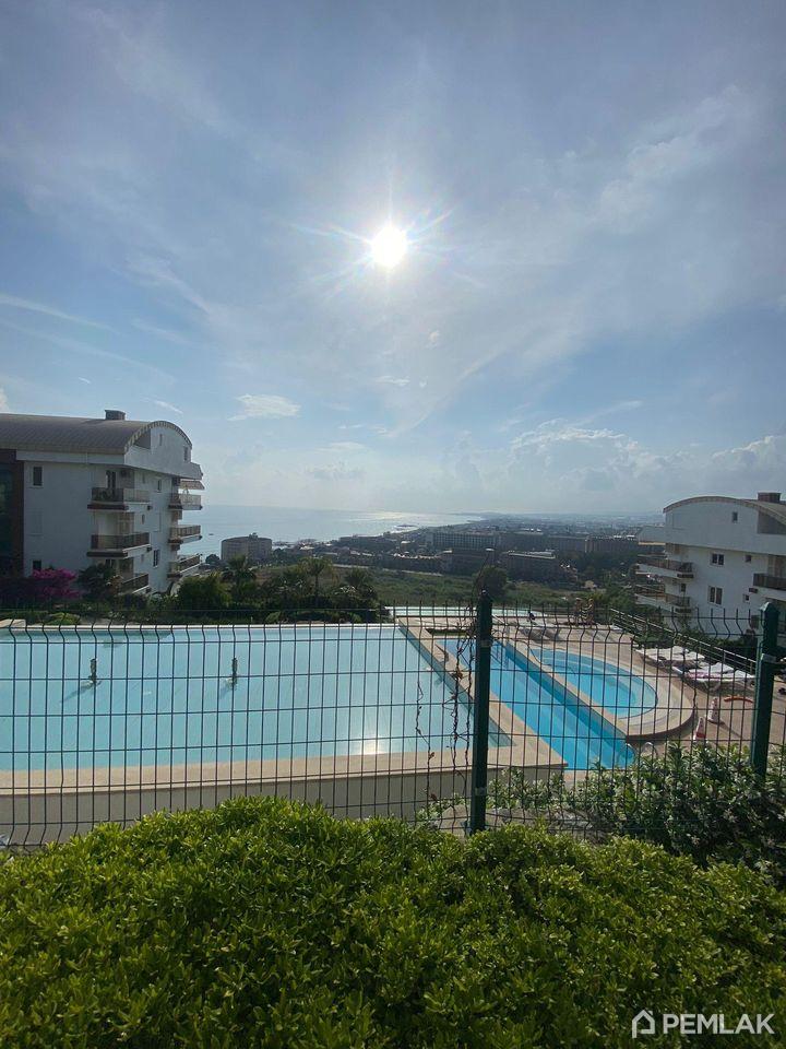 Buy Apartment in Antalya Turkey - image 4