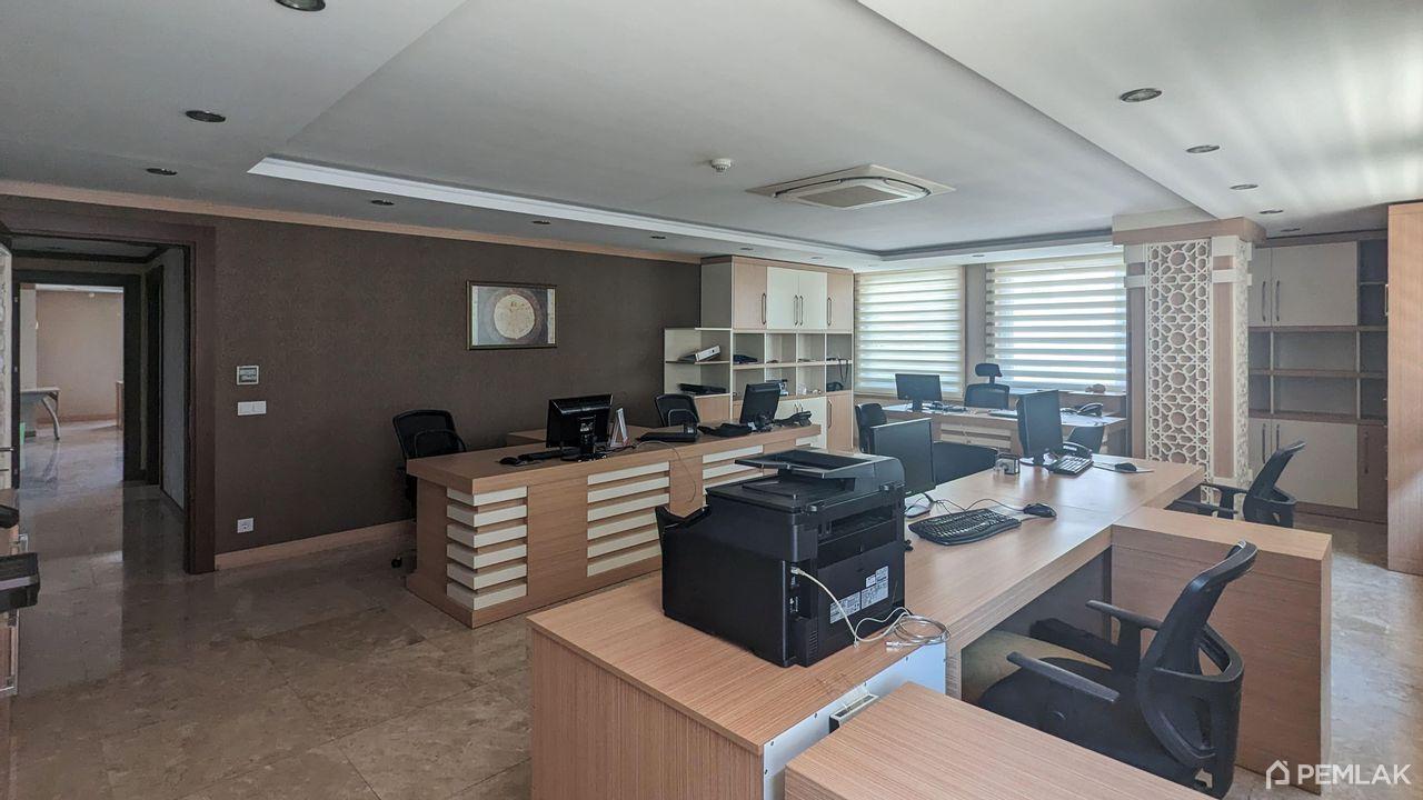 Buy Commercial in Antalya undefined - image 26