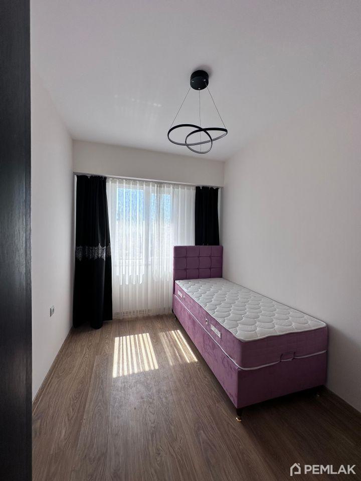 Buy Apartment in Antalya Turkey - image 11