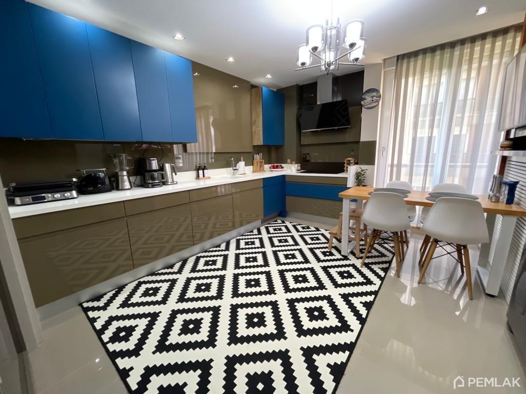 Buy Apartment in Antalya Turkey - image 4