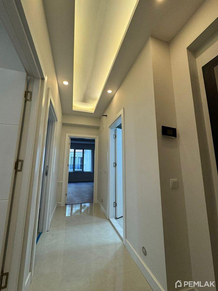 Buy Apartment in Antalya Turkey - image 3