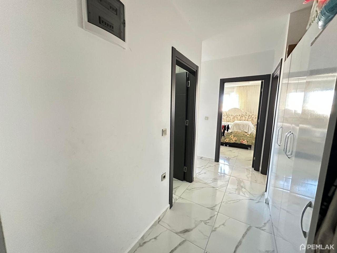 Buy Apartment in Antalya Turkey - image 11