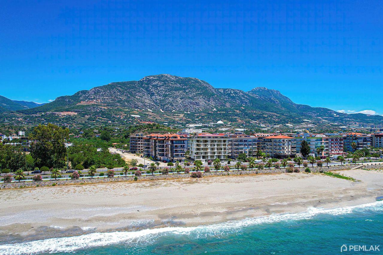 Buy Apartment in Antalya Turkey - image 3