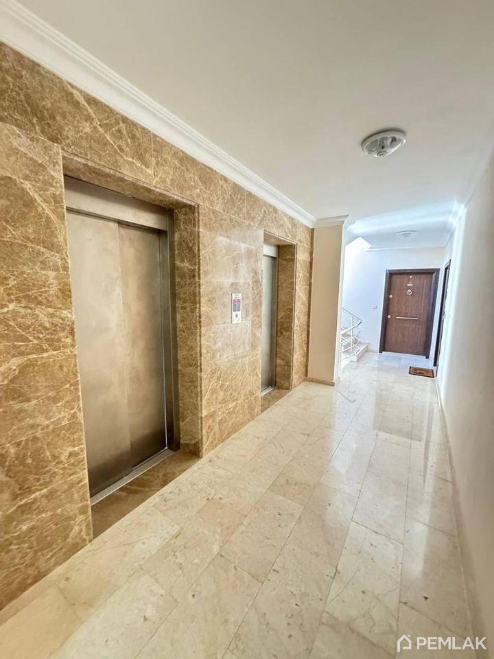 Buy Apartment in Antalya Turkey - image 17