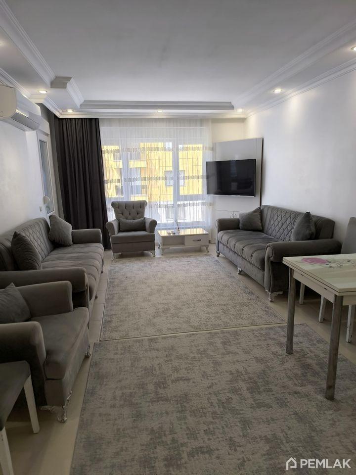 Buy Apartment in Antalya Turkey - image 14