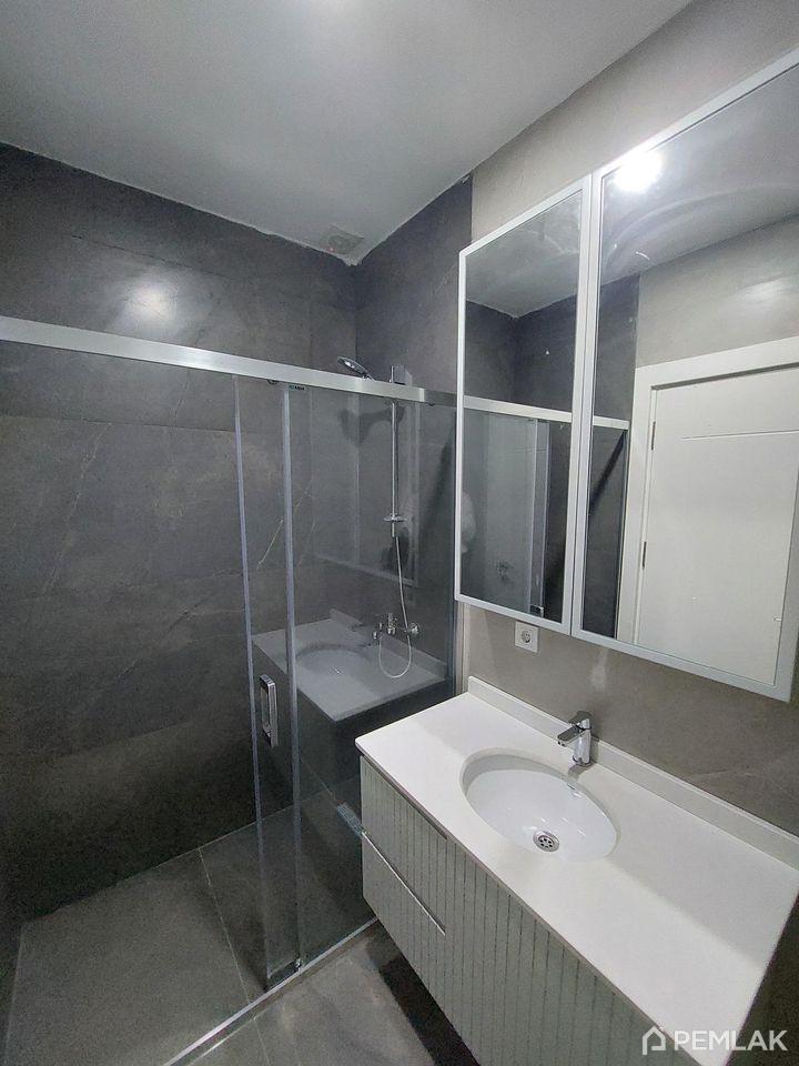 Buy Apartment in Istanbul Turkey - image 6