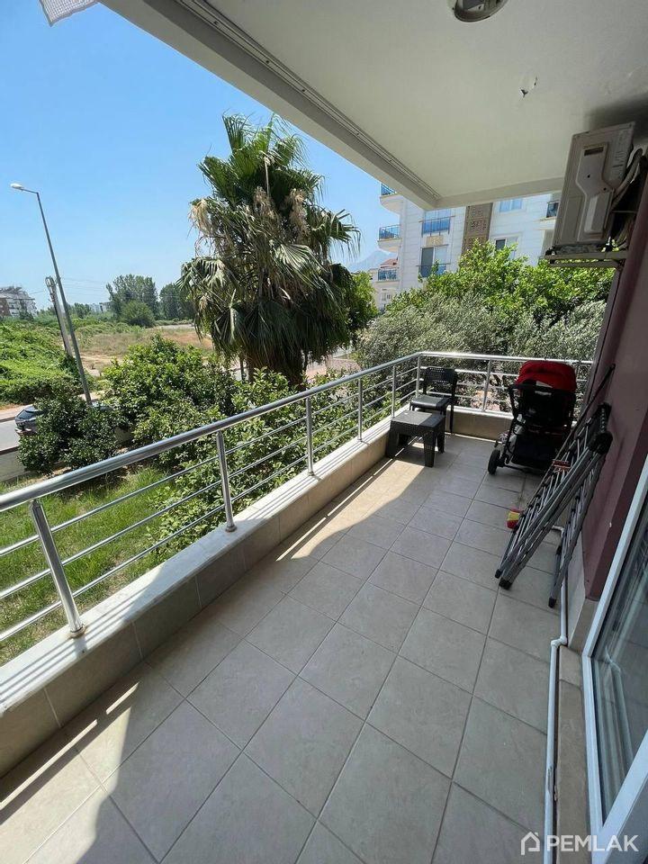 Buy Apartment in Antalya Turkey - image 5