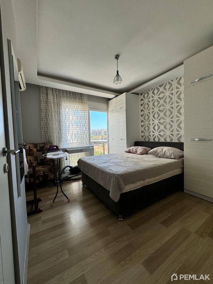 Buy Apartment in Antalya Turkey - image 6