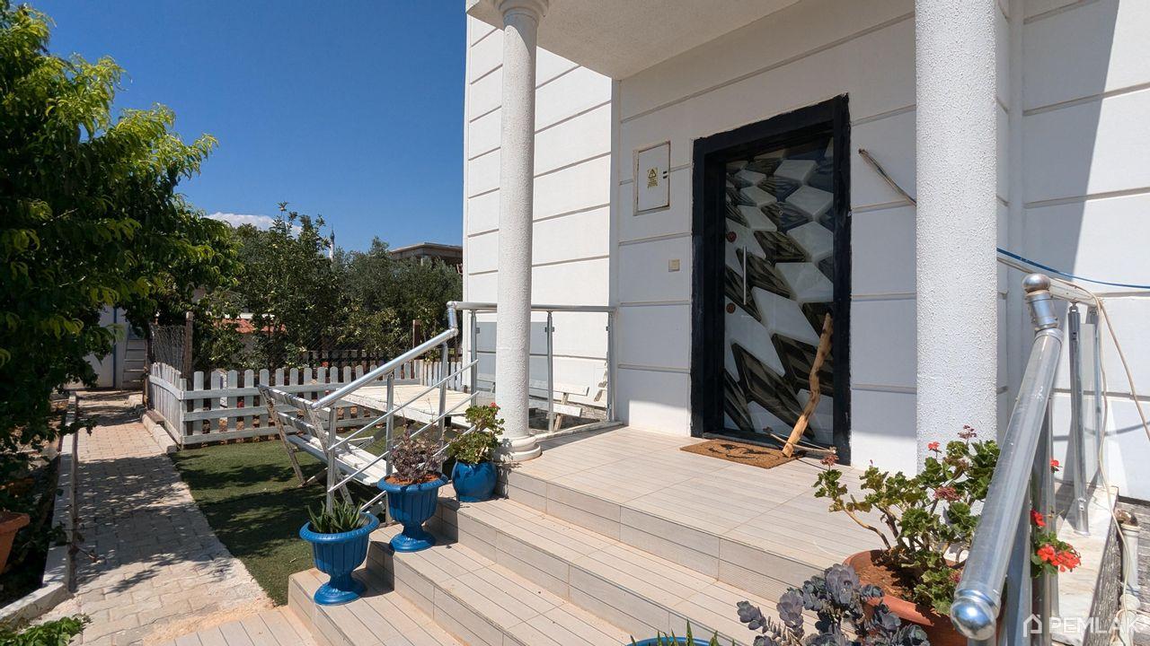 Buy Villa in Antalya undefined - image 10