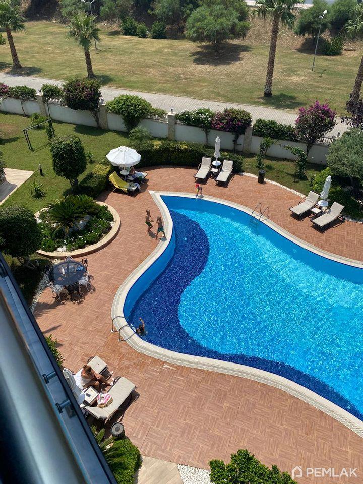 Buy Apartment in Antalya Turkey - image 1