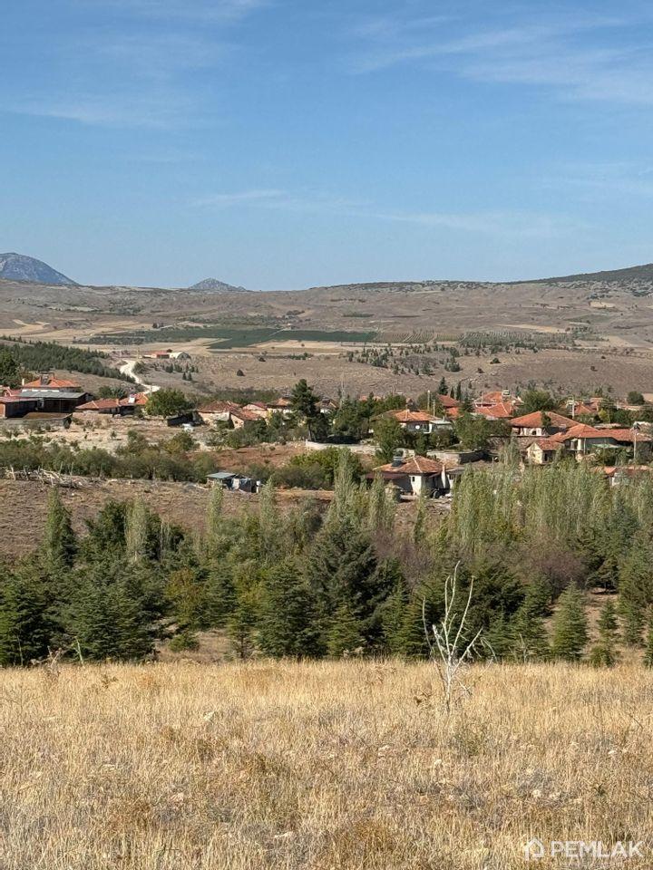 Buy Land plot in Burdur Turkey - image 4