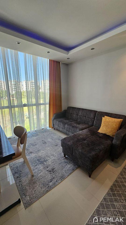 Buy Apartment in Antalya undefined - image 10