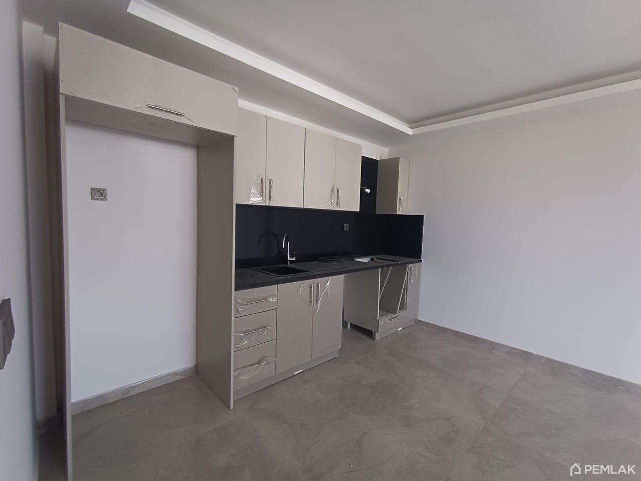 Buy Apartment in Antalya Turkey - image 3