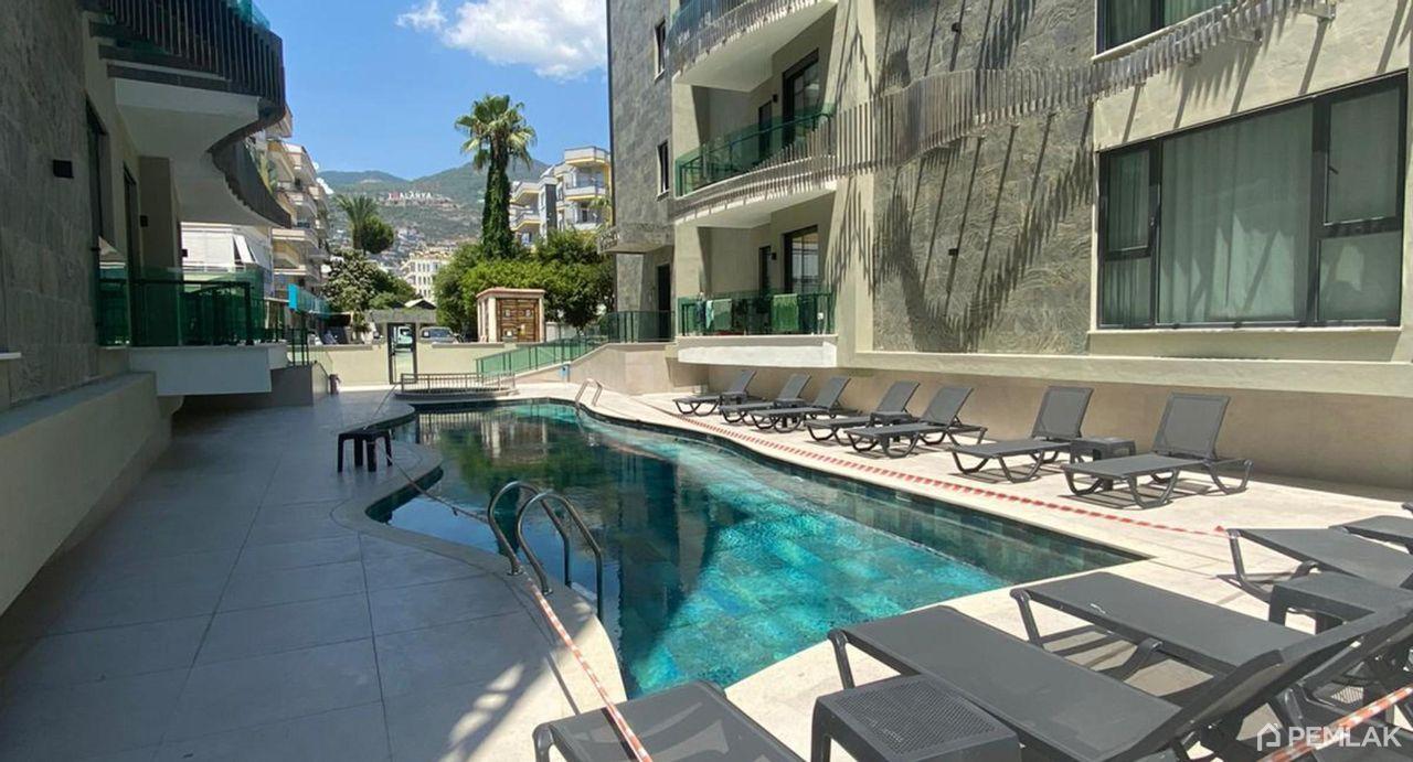 Buy Apartment in Antalya Turkey - image 3