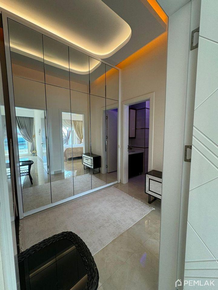 Buy Penthouse in Antalya Turkey - image 14