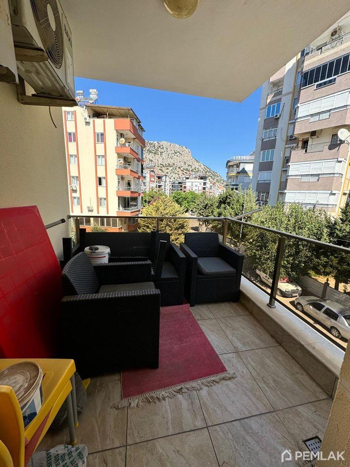 Buy Apartment in Antalya Turkey - image 8