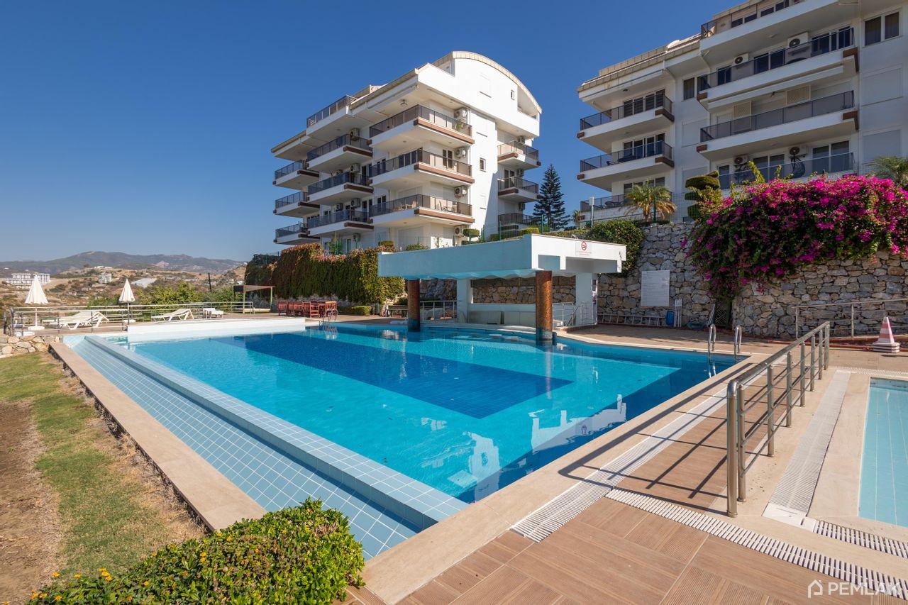 Buy Apartment in Antalya Turkey - image 5