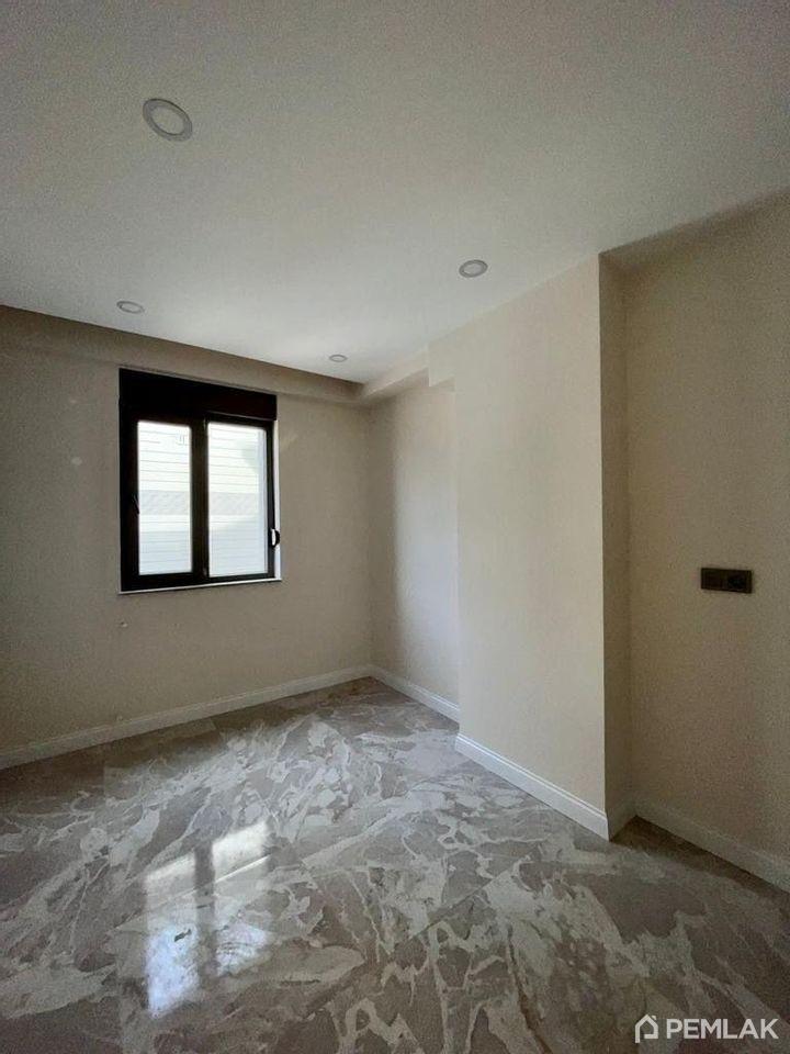 Buy Apartment in Antalya Turkey - image 4