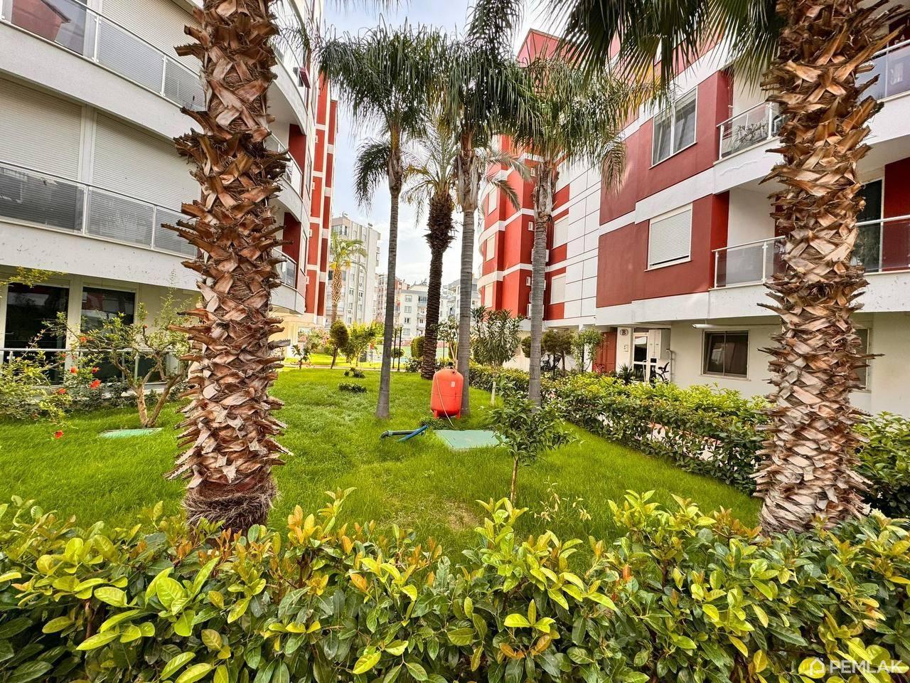 Buy Apartment in Antalya Turkey - image 3