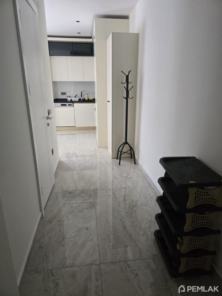 Buy Apartment in Antalya Turkey - image 21