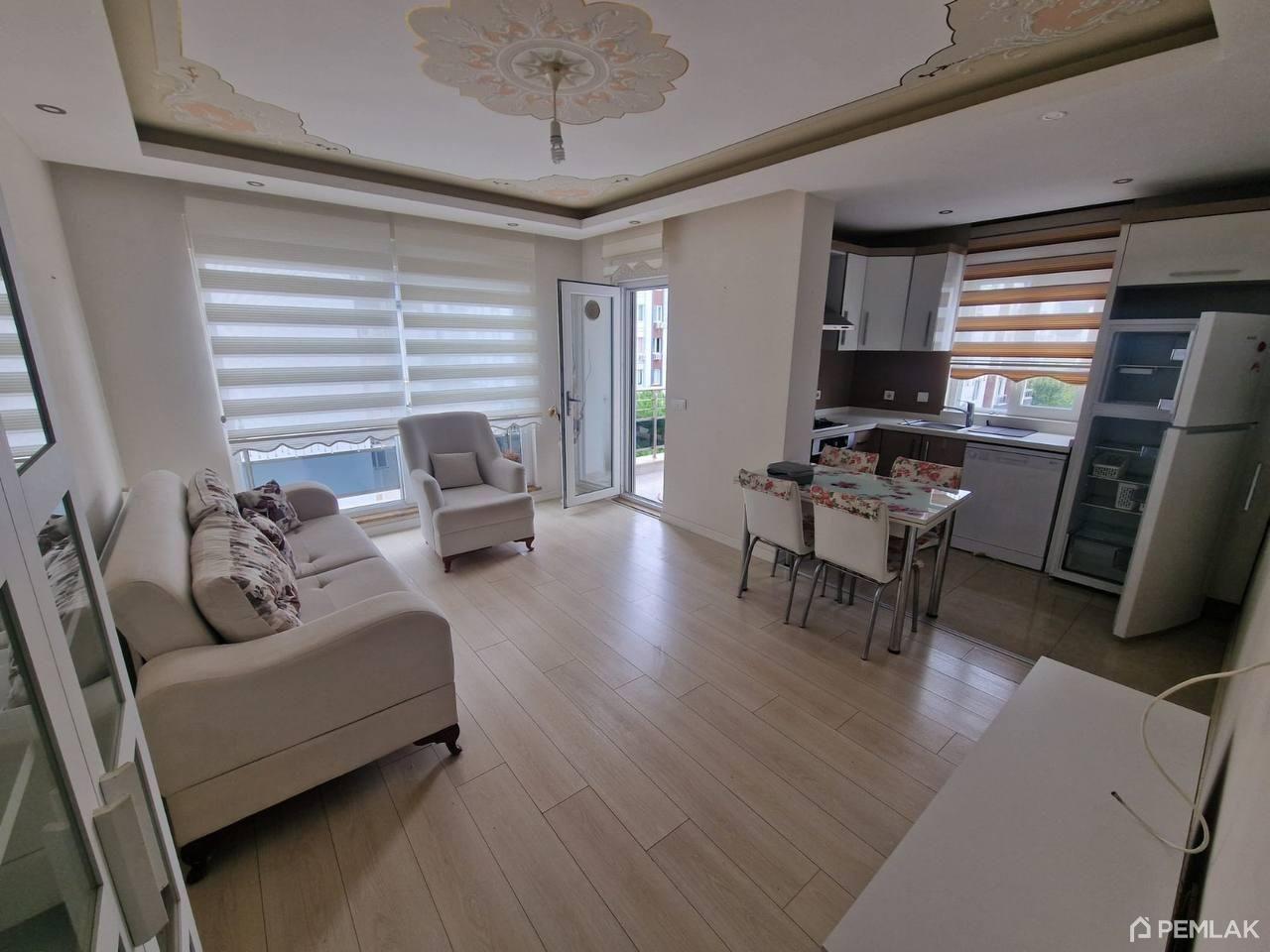 Buy Apartment in Antalya Turkey - image 5