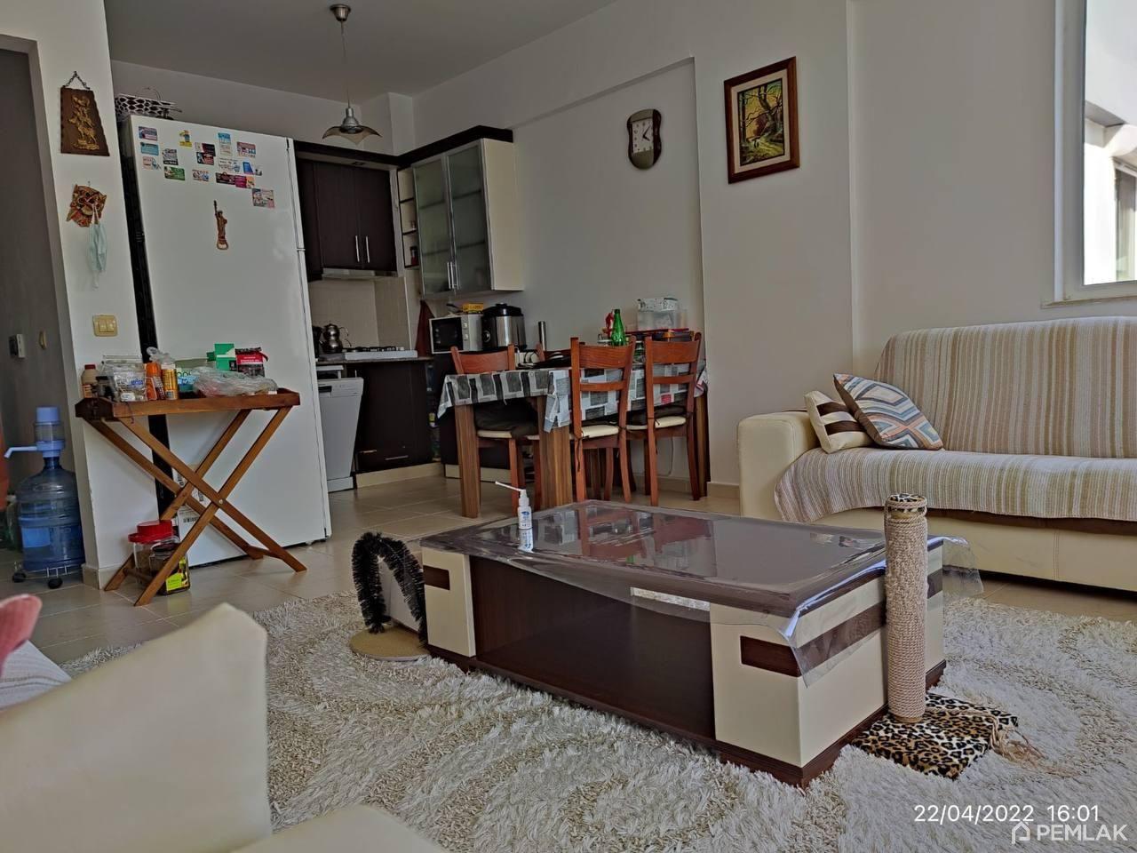 Buy Apartment in Antalya Turkey - image 9