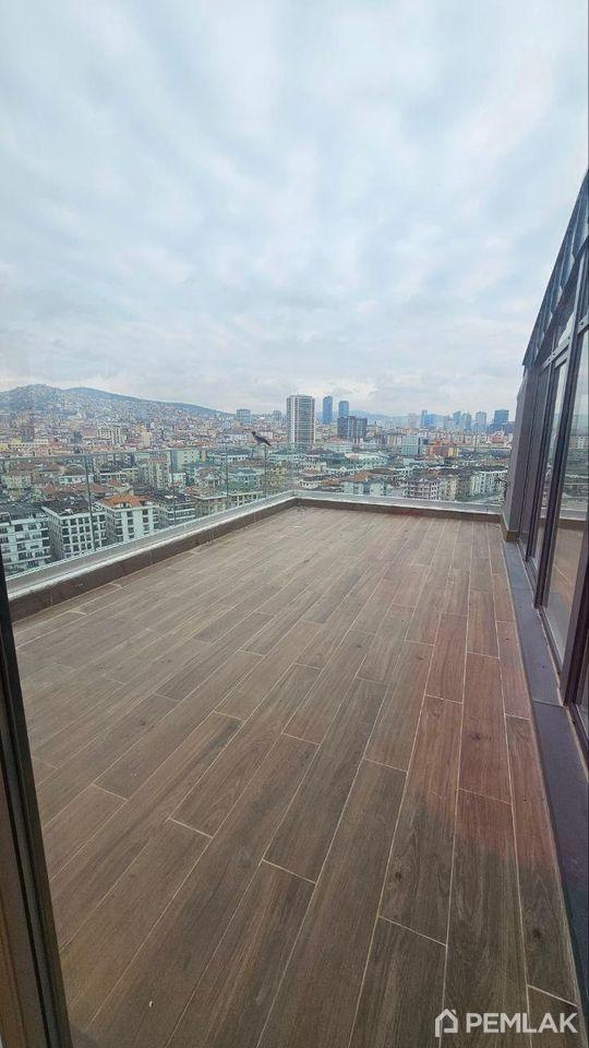 Buy Apartment in Istanbul Turkey - image 29