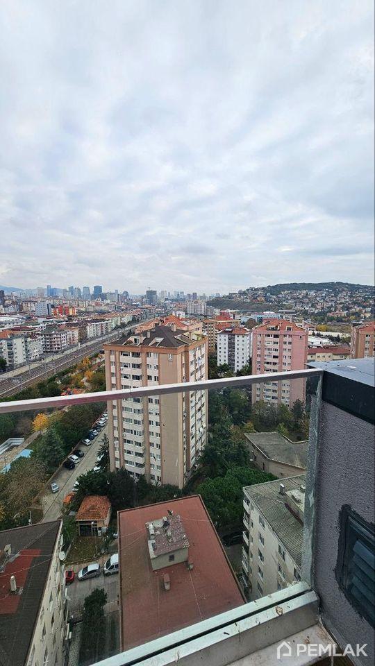 Buy Apartment in Istanbul Turkey - image 35