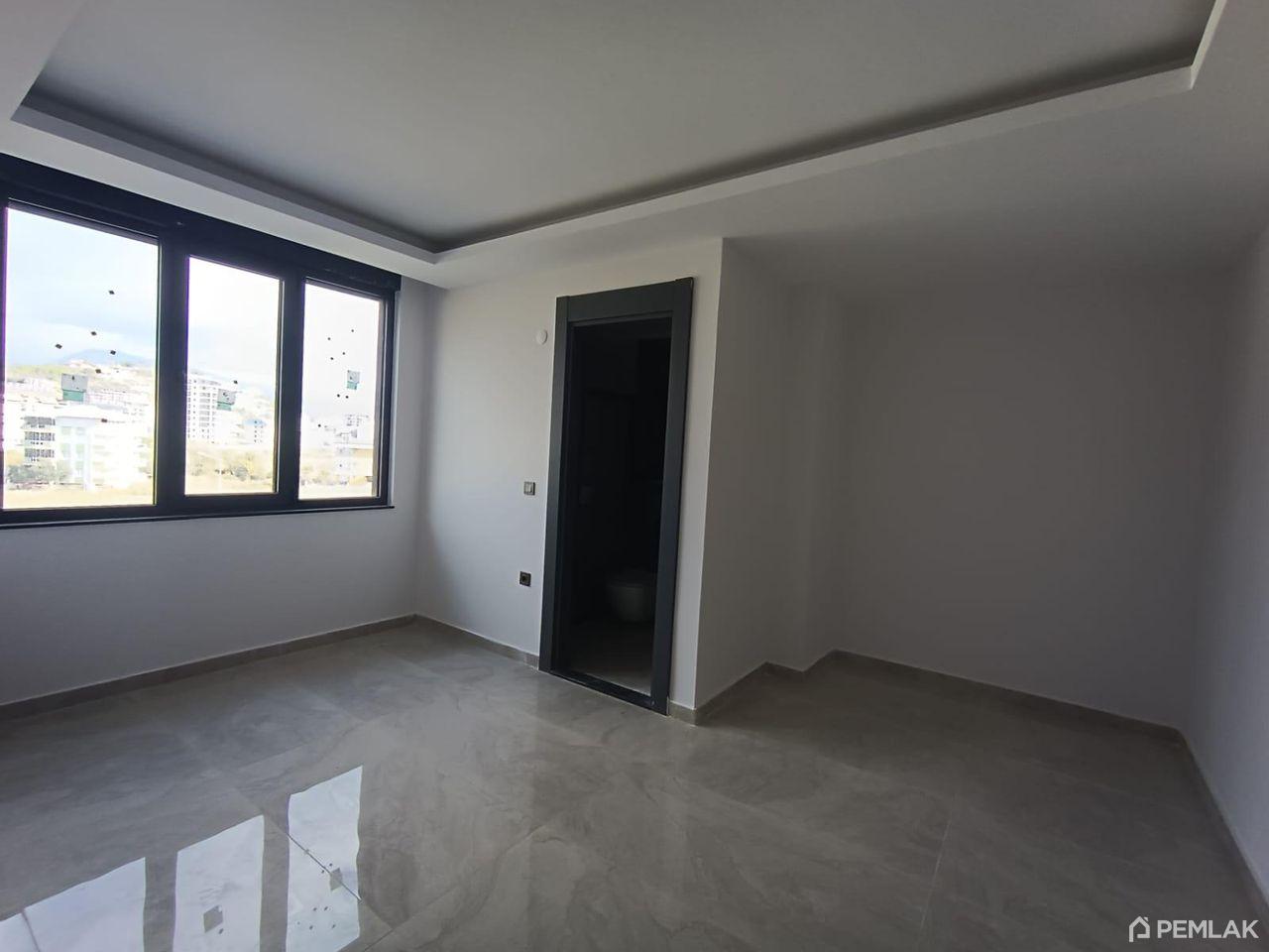 Buy Apartment in Antalya Turkey - image 2