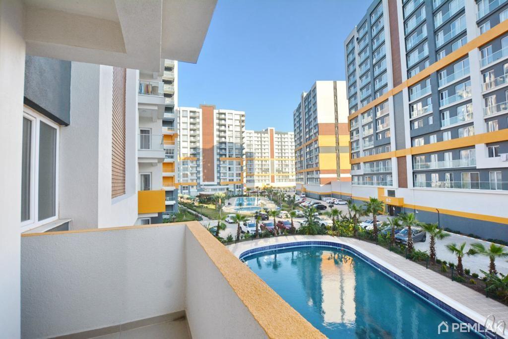 Buy Apartment in Antalya Turkey - image 8