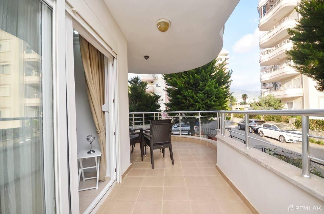 Buy Apartment in Antalya Turkey - image 1