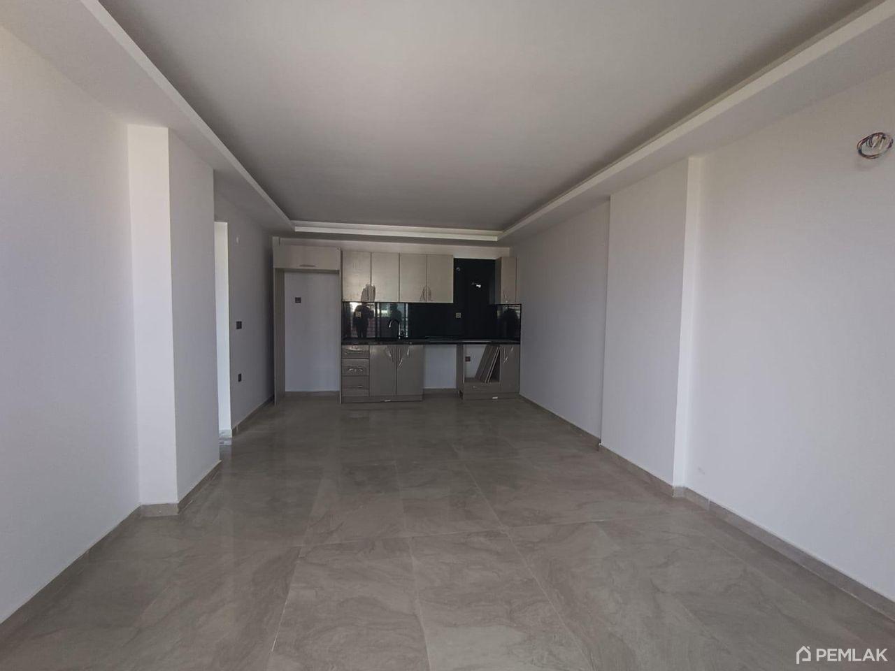 Buy Apartment in Antalya Turkey - image 17