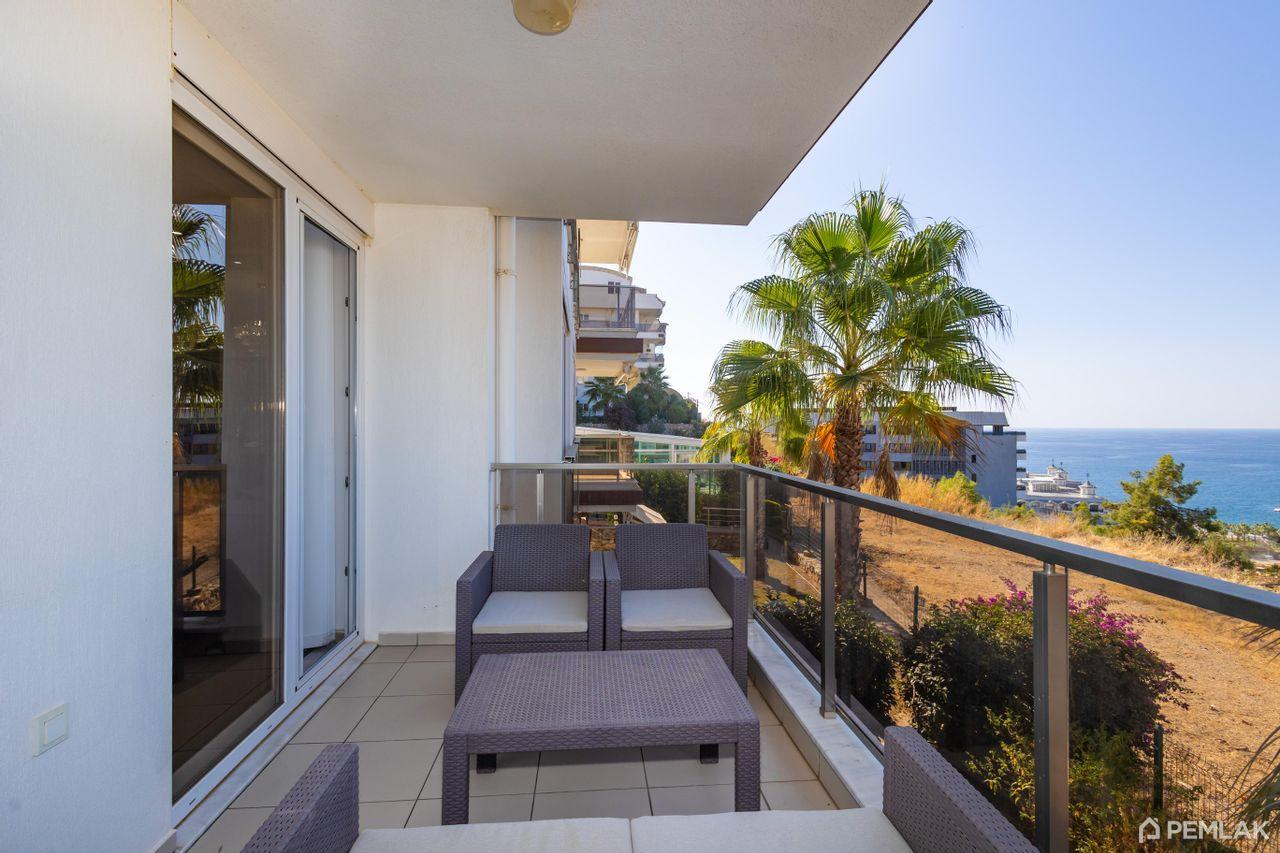 Buy Apartment in Antalya Turkey - image 8