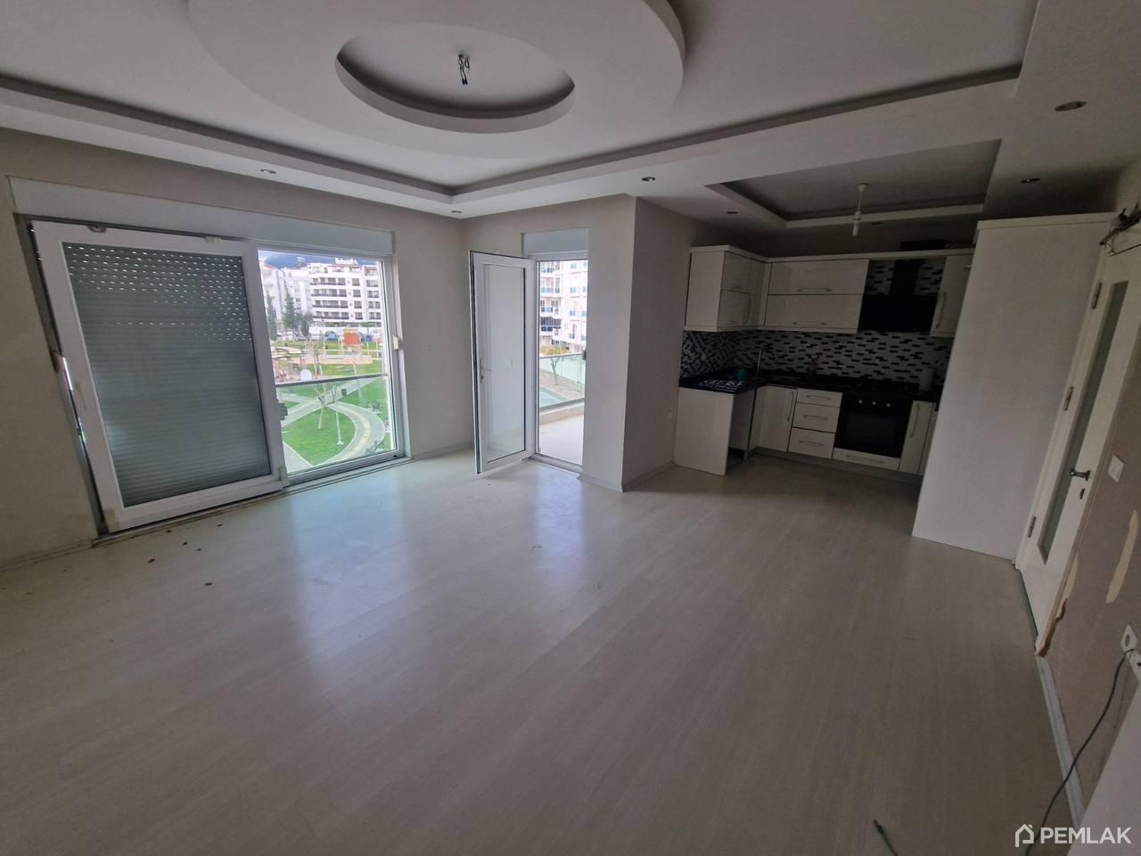 Buy Apartment in Antalya Turkey - image 13