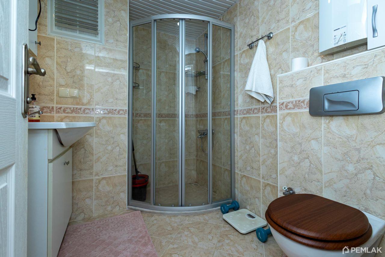 Buy Apartment in Antalya Turkey - image 14