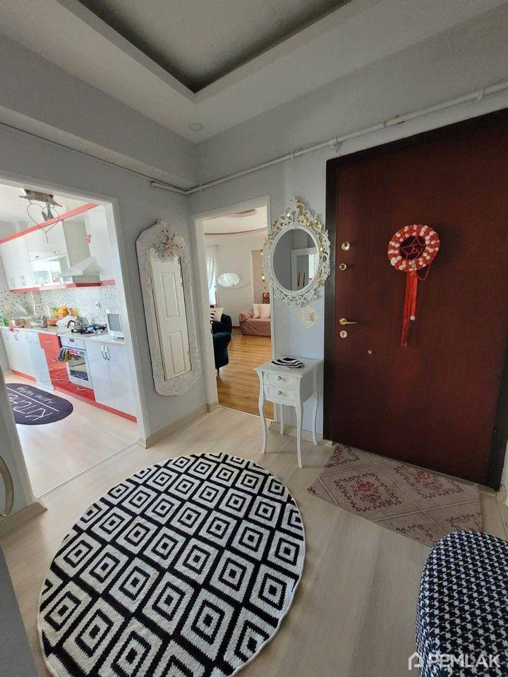 Buy Apartment in Antalya Turkey - image 12